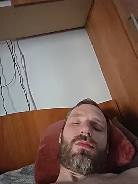 MrHot20cm online show from June 29, 3:46 am
