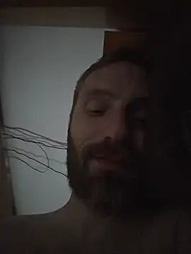 MrHot20cm online show from July 3, 3:35 am