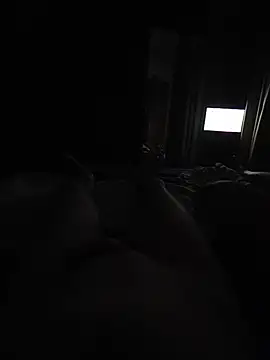 MrHot20cm online show from July 5, 9:11 pm