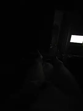 MrHot20cm online show from July 6, 8:44 pm