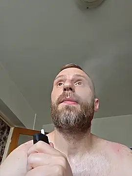 MrHot20cm online show from July 7, 3:05 pm