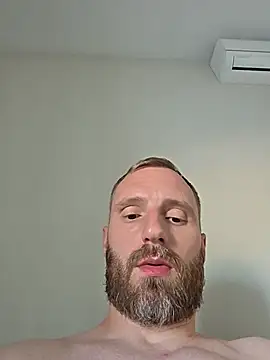 MrHot20cm online show from July 11, 7:55 am