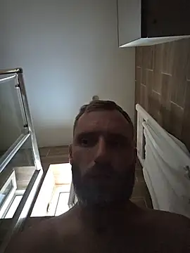 MrHot20cm online show from July 12, 4:03 am