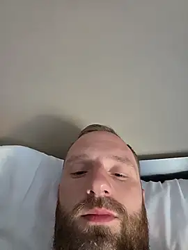 MrHot20cm online show from July 13, 5:21 am