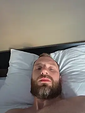 MrHot20cm online show from July 15, 4:29 am