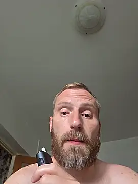 MrHot20cm online show from July 24, 3:10 pm