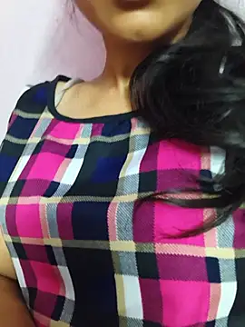 Snapshot of Samantha-Telugu chatting on June 12, 1:37 am Samantha-Telugu online show from June 12, 1:37 am