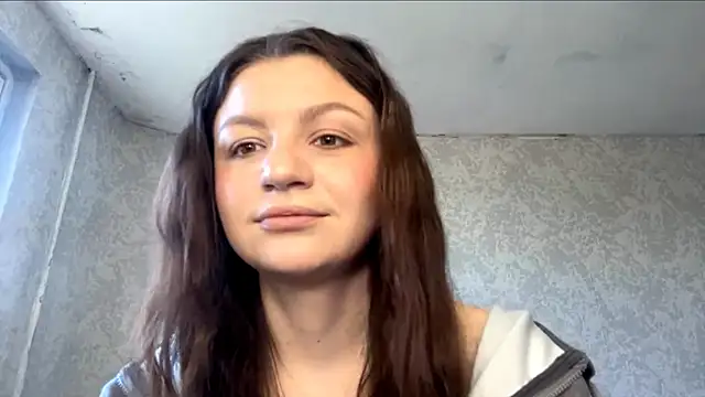 Snapshot of TamekaPersonius chatting on June 3, 6:49 am TamekaPersonius online show from June 3, 6:49 am