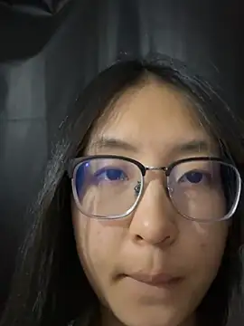 tianxin686 online show from June 2, 5:37 pm