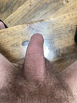 grossequeu0 online show from July 1, 10:50 am