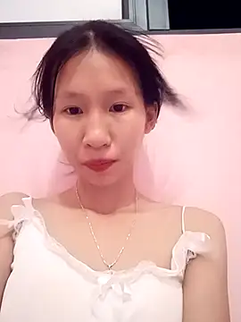 Snapshot of Abi_girl12 chatting on June 6, 7:29 pm Abi girl12 online show from June 6, 7:29 pm