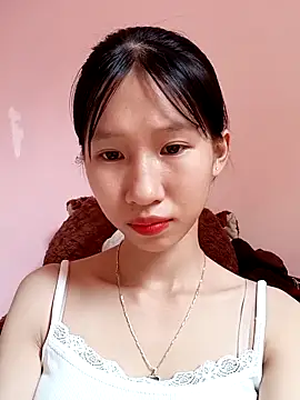 Snapshot of Abi_girl12 chatting on June 11, 4:10 am Abi girl12 online show from June 11, 4:10 am