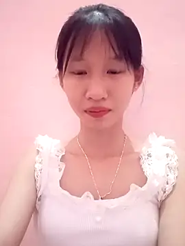 Snapshot of Abi_girl12 chatting on June 22, 4:26 pm Abi girl12 online show from June 22, 4:26 pm