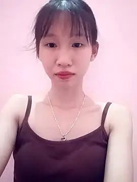 Snapshot of Abi_girl12 chatting on July 8, 3:16 pm Abi girl12 online show from July 8, 3:16 pm