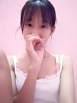 Snapshot of Abi_girl12 chatting on July 9, 4:11 pm Abi girl12 online show from July 9, 4:11 pm