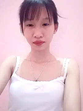Snapshot of Abi_girl12 chatting on July 10, 5:37 pm Abi girl12 online show from July 10, 5:37 pm