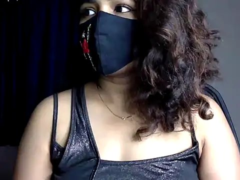 Nisha-moon online show from July 4, 7:03 am