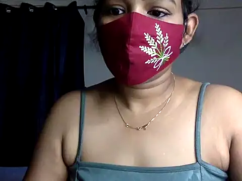 Nisha-moon online show from July 10, 6:50 am
