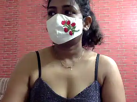 Nisha-moon online show from July 25, 7:06 am
