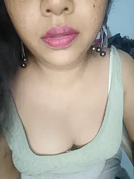 Baby g77 online show from June 12, 6:18 pm