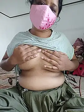 Baby g77 online show from June 13, 8:23 am