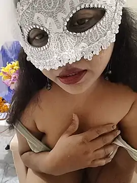Baby g77 online show from June 21, 8:28 am