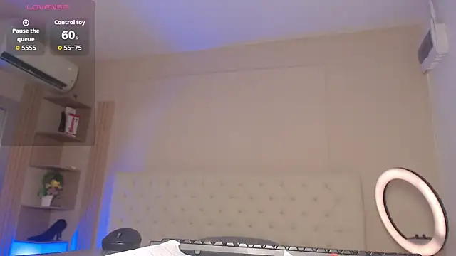 Snapshot of alexa___11 chatting on June 30, 1:01 pm alexa 11 online show from June 30, 1:01 pm