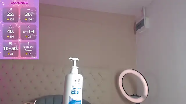Snapshot of alexa___11 chatting on July 1, 1:02 pm alexa 11 online show from July 1, 1:02 pm