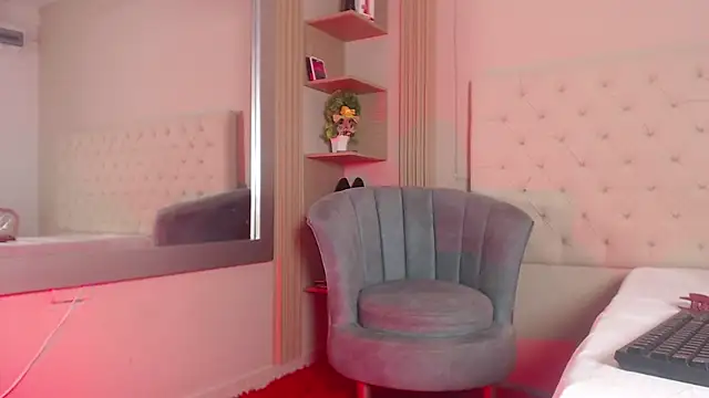 Snapshot of alexa___11 chatting on July 13, 12:41 pm alexa 11 online show from July 13, 12:41 pm