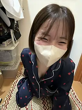 Lala chan xxx online show from June 16, 2:41 pm