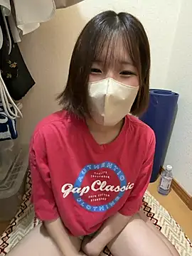 Lala chan xxx online show from July 14, 3:07 pm