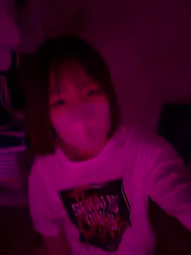 Lala chan xxx online show from July 19, 3:16 pm
