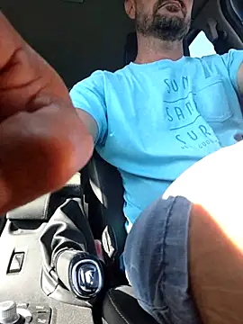 Snapshot of francesc80 chatting on June 29, 2:39 pm francesc80 online show from June 29, 2:39 pm