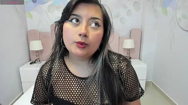 Snapshot of Tammy_sluty chatting on June 3, 11:35 am Tammy sluty online show from June 3, 11:35 am