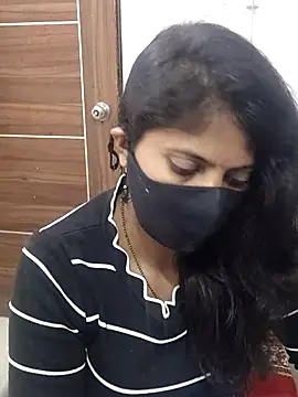 Snapshot of Anu_Marathi_Girls chatting on June 26, 7:13 am Anu Marathi Girls online show from June 26, 7:13 am