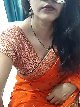 Snapshot of Anu_Marathi_Girls chatting on June 27, 6:40 am Anu Marathi Girls online show from June 27, 6:40 am