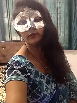 Snapshot of Anu_Marathi_Girls chatting on July 15, 9:36 am Anu Marathi Girls online show from July 15, 9:36 am