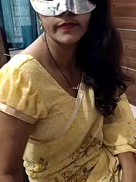 Snapshot of Anu_Marathi_Girls chatting on July 17, 8:21 am Anu Marathi Girls online show from July 17, 8:21 am