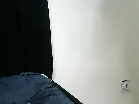 Godessbree online show from July 4, 3:51 pm
