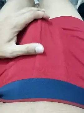 Snapshot of yummy-cock chatting on June 22, 7:44 pm yummy-cock online show from June 22, 7:44 pm