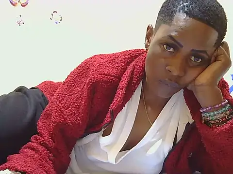 lunah sexxy online show from June 30, 5:14 pm