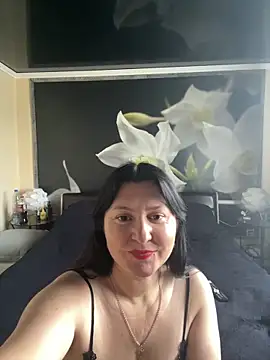 WickedSmile online show from July 1, 8:27 am
