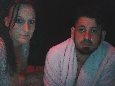 darkseduction93 online show from June 2, 9:28 pm