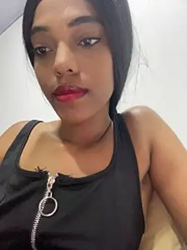 Brunette0 91XXX online show from June 9, 2:01 am
