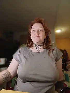 CURVYSAKURA online show from June 25, 10:14 pm