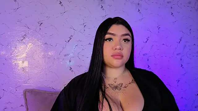 Ashlyn Parker04 online show from July 16, 10:27 pm