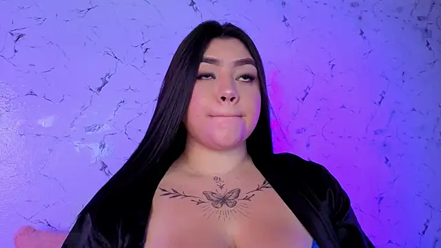 Ashlyn Parker04 online show from July 24, 10:19 pm