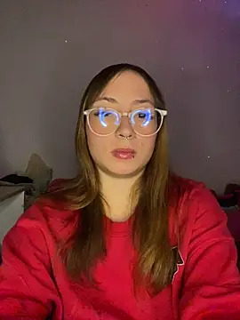 Caamii  online show from July 9, 3:54 am