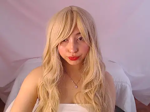Han Minji online show from July 13, 6:55 pm
