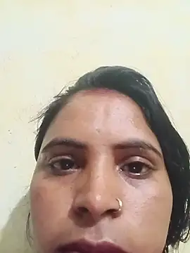 Snapshot of KRITIKA01990 chatting on June 23, 7:45 pm KRITIKA01990 online show from June 23, 7:45 pm